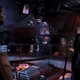 Illustration for article titled emMass Effect 3/em At 8K Resolution Will Make Your PC Weep